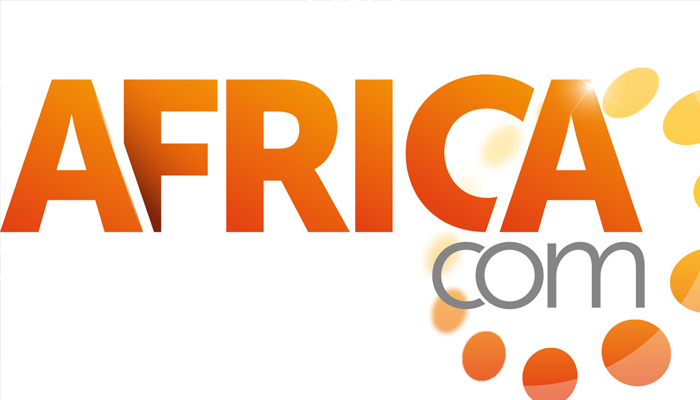 AfricaCom Awards 2014 a récompensé les meilleures innovations technoliques qui ont marqué l'année 