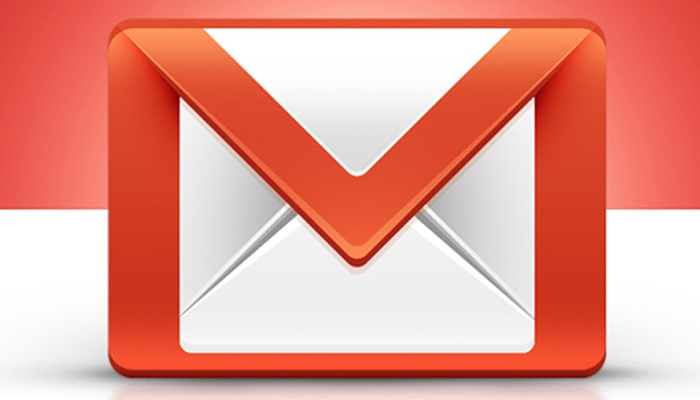 Comment configurer votre compte email professionnel sur Gmail ?