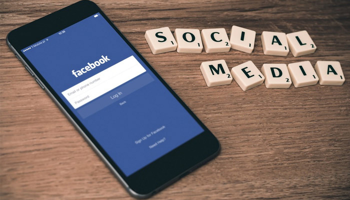 Facebook : Ces nouvelles fonctionnalités pour booster votre page d'entreprise