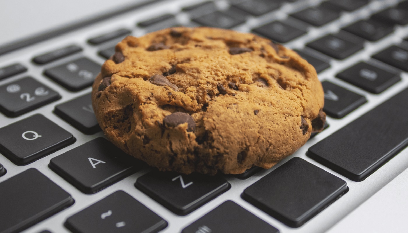Démystifier les cookies web : comment ils fonctionnent et impactent votre expérience en ligne 