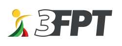 3FPT:Fonds de Financement de la Formation Professionnelle et Technique