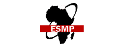 ESMP:Ecole Supérieure de Management de Projet