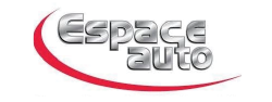 Espace-Auto