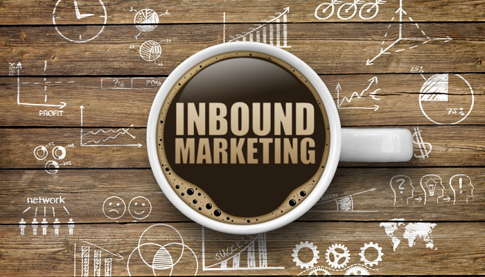 L'Inbound Marketing : une nouvelle approche pour plus d'efficacité et à moindre coût