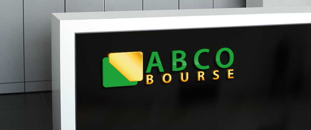 ABCO Bourse
