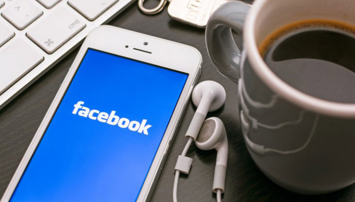 10 bonnes raisons de créer votre page Facebook pour entreprise