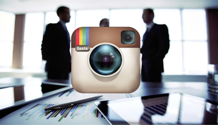 La présence des entreprises sénégalaises sur Instagram